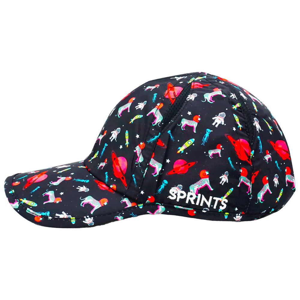 Unisex Running Hats for Men & Women - Lightweight Breathable Sports Cap for Jogging, Cycling, Gym Workouts - Perfect for Outdoor Activities & Athletic Performance