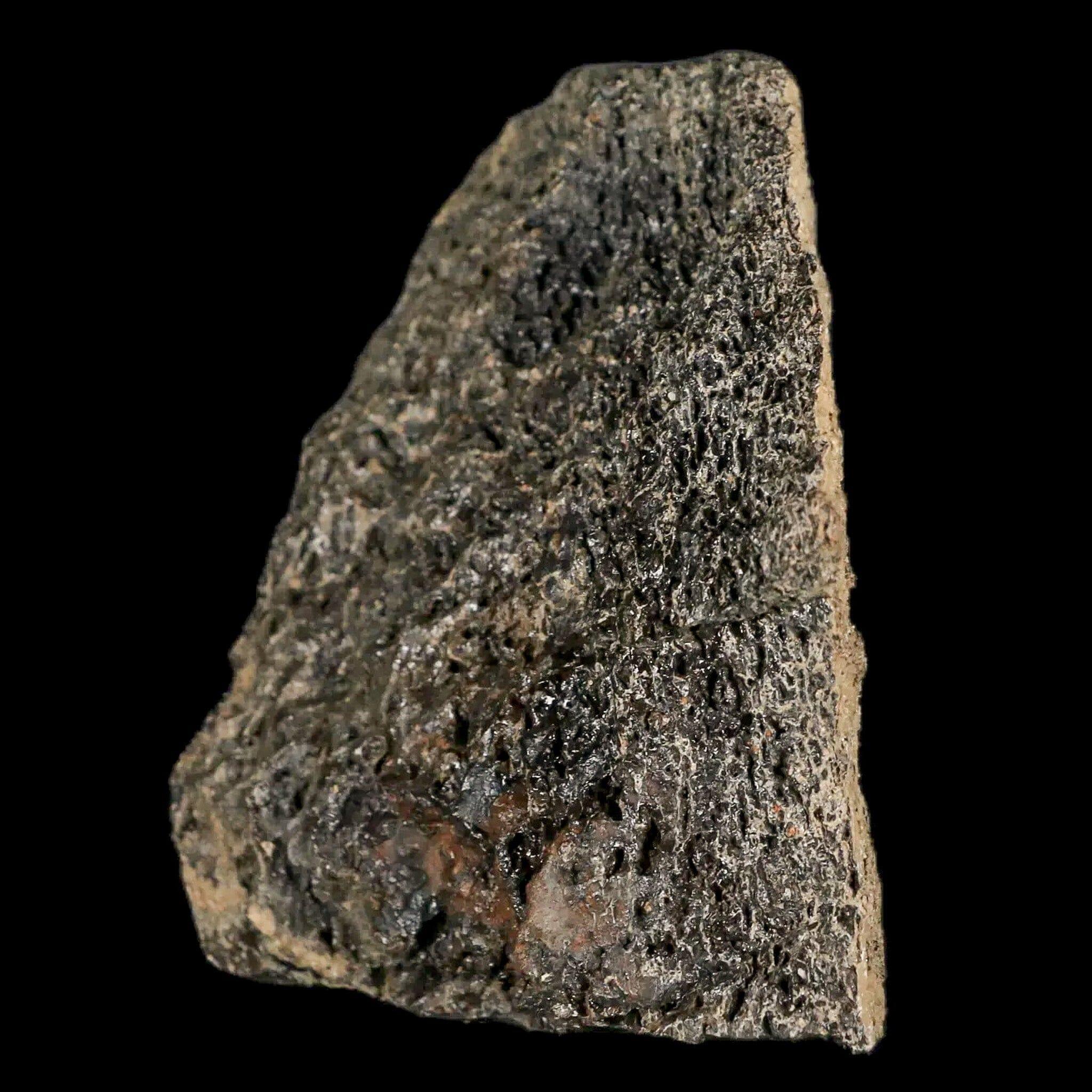 2.5