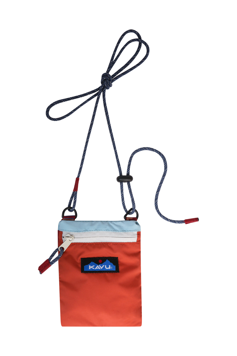 Premium Waspusk Pouch - Durable & Waterproof Storage Bag for Outdoor Adventures, Travel, and Daily Use
