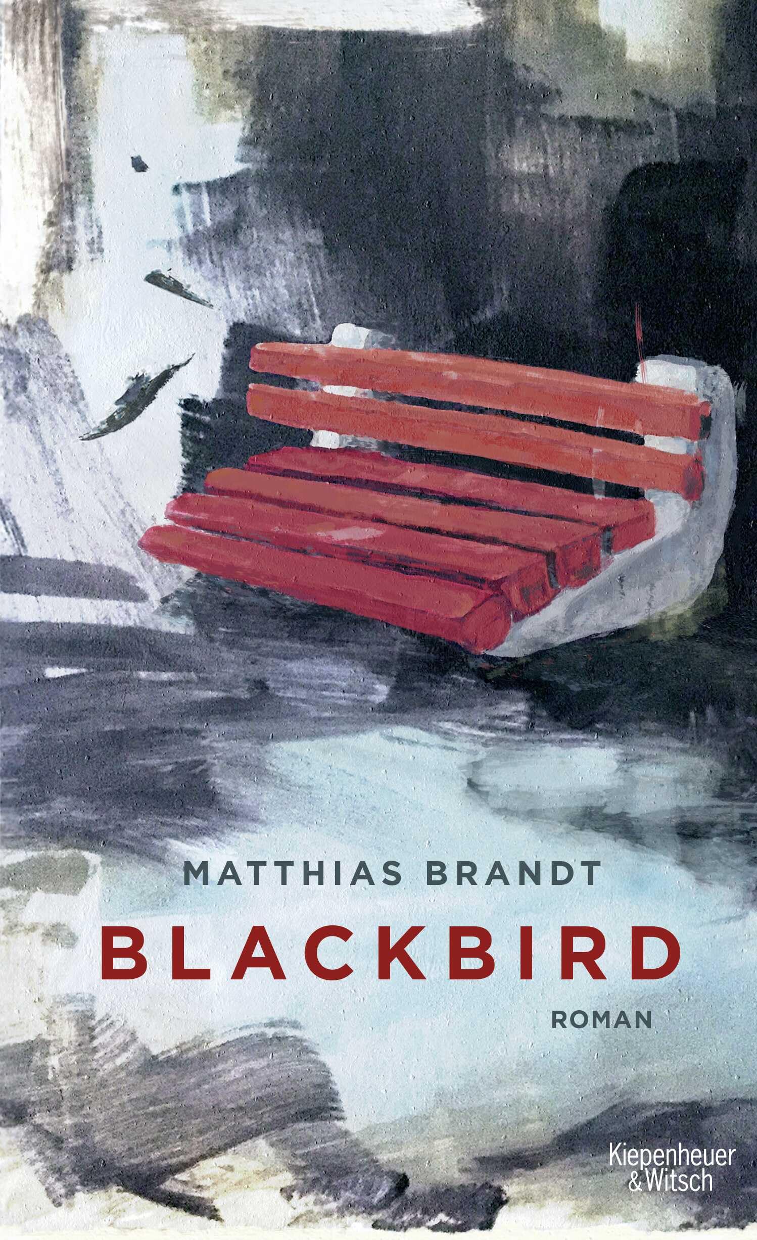 Blackbird: A Novel - Historical Fiction Book for Adults | Perfect for Book Clubs, Gifts & Relaxing Reading