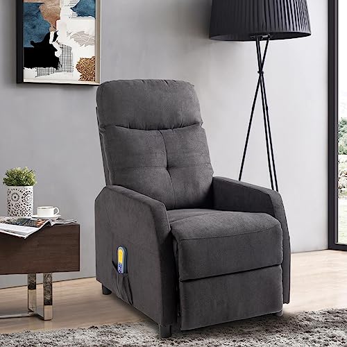 Gris Foncé