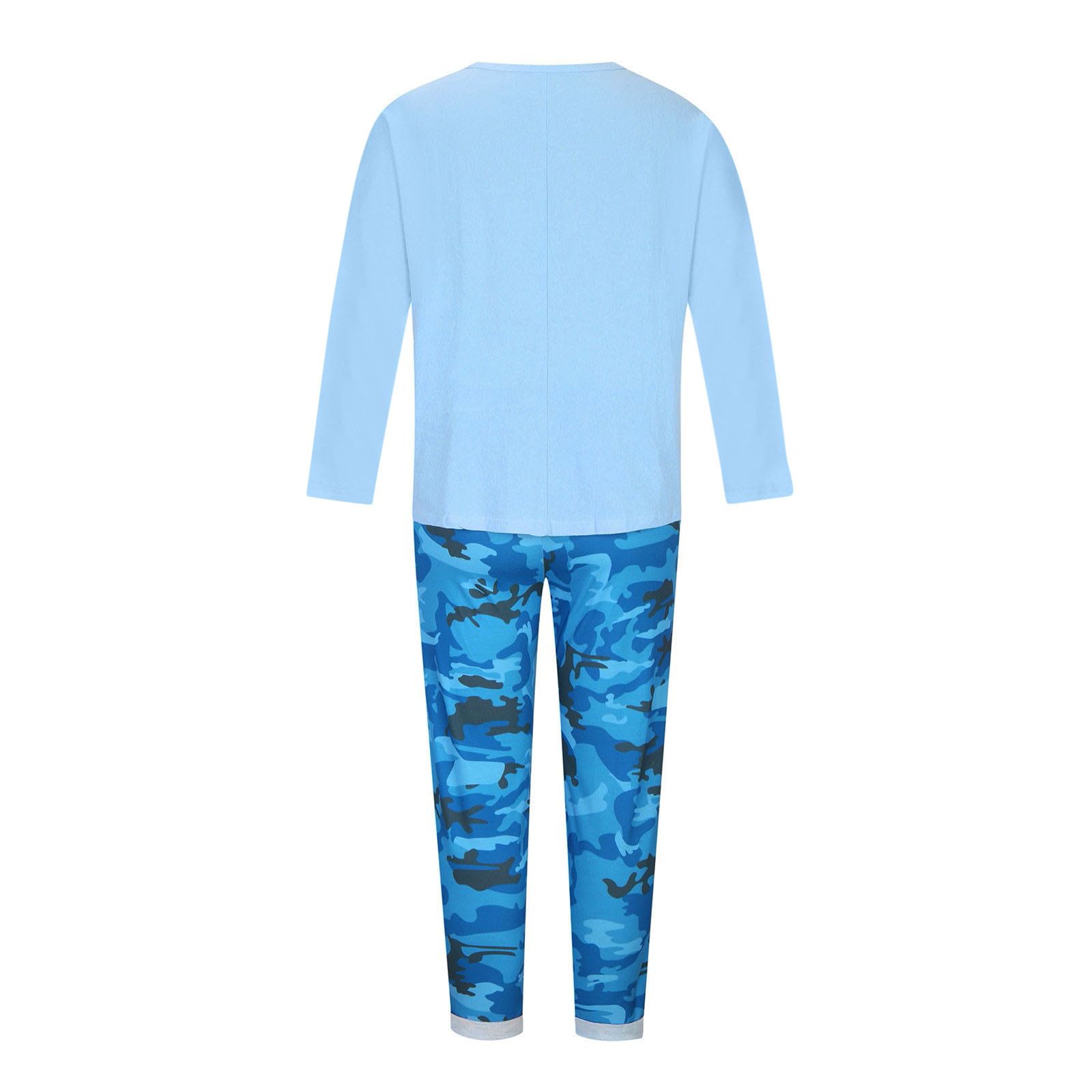 Oelaio Women's Summer Vacation Outfits - Satin 2 Piece Sets, Sexy Sweatsuits for Beach & Travel | Casual Chic Loungewear for Pool Parties & Tropical Getaways