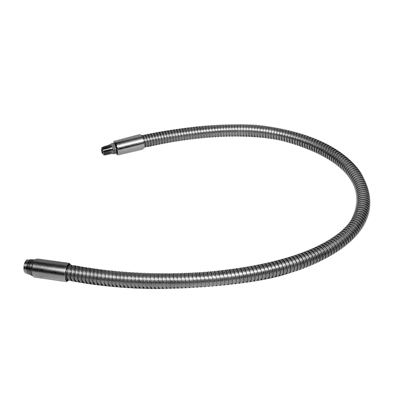Fisher 12394 72