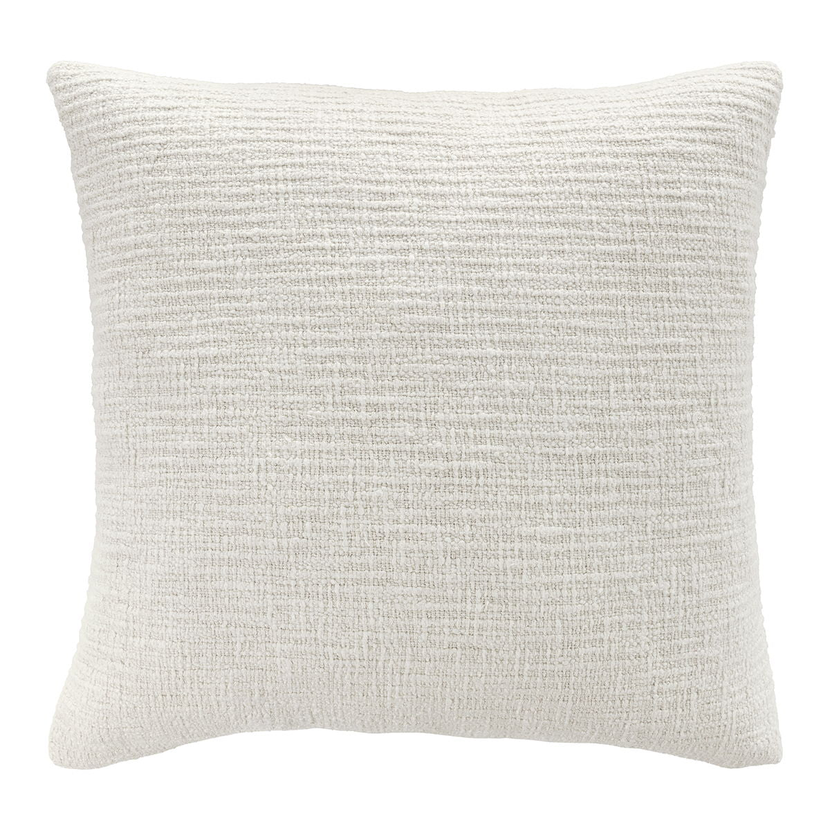 Fable Pillow - Ultra Soft Memory Foam Pillow for Neck Pain Relief, Ergonomic Support for Side, Back & Stomach Sleepers - Perfect for Home, Travel & Office Use