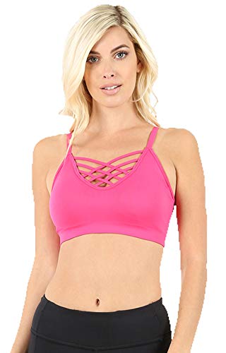 Hot Pink