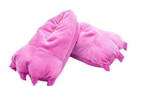 Pink-d