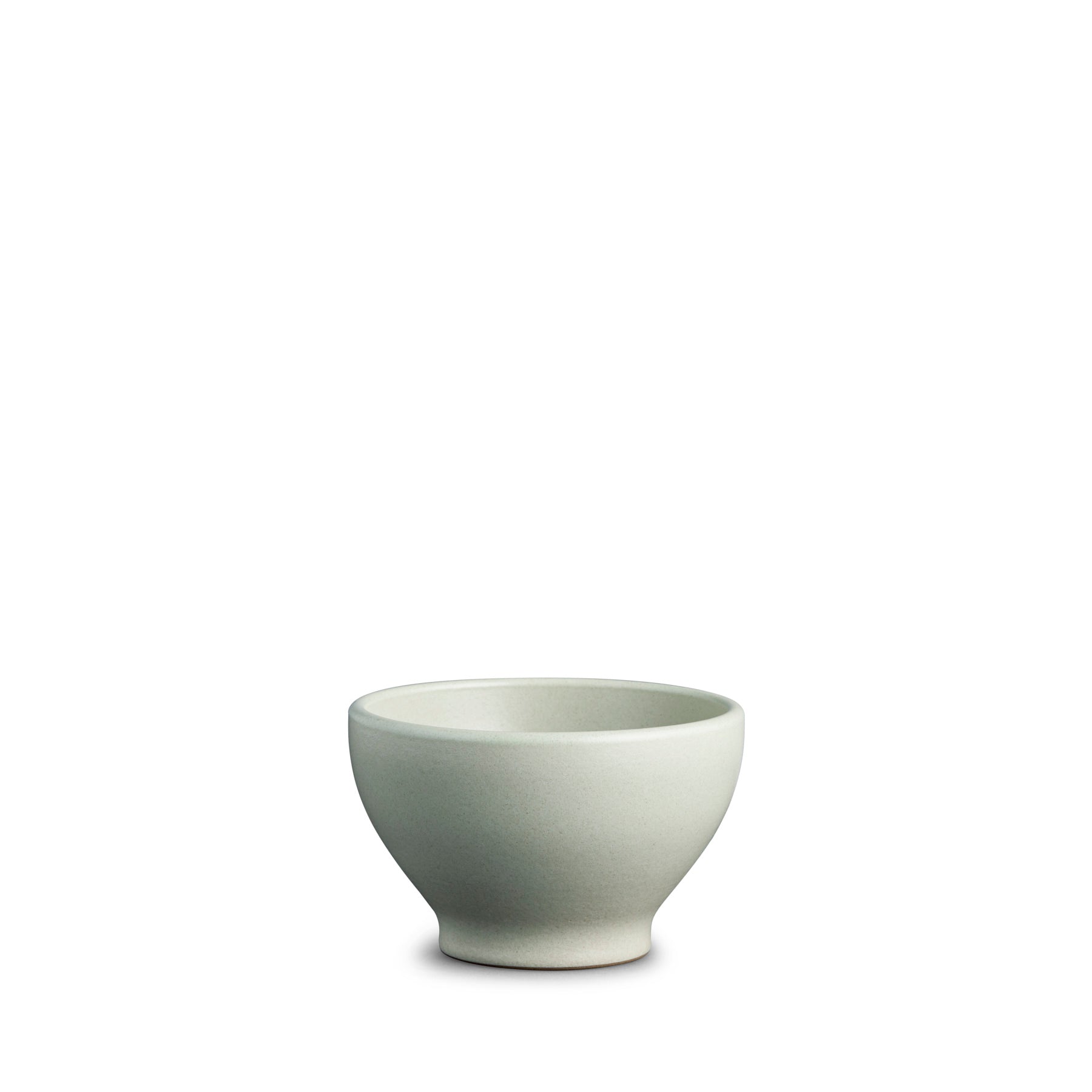 Chez Panisse Cafe Bowl - Handcrafted Ceramic Serving Bowl for Soups, Salads & Desserts | Perfect for Home Dining, Restaurant Use & Gift Giving
