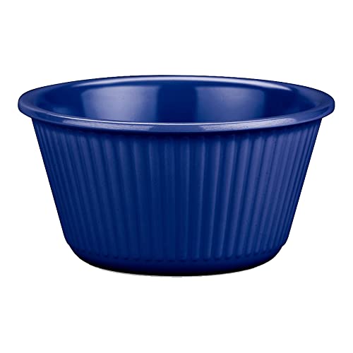 Cobalt Blue