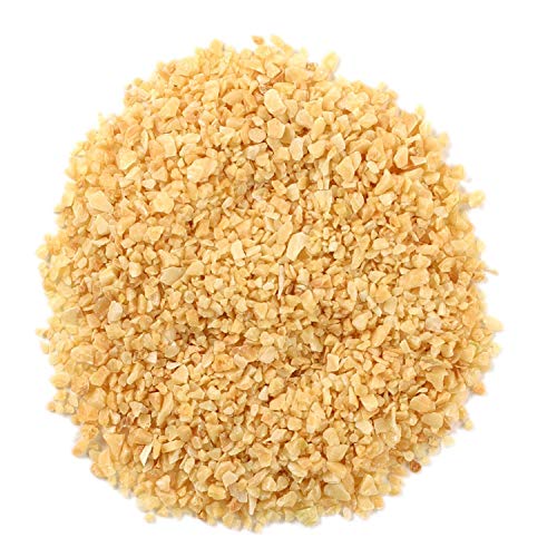 Frontier Minced Garlic - 9 Pack | Fresh, Ready-to-Use Garlic for Cooking | Perfect for Pasta, Stir Fry & Homemade Sauces