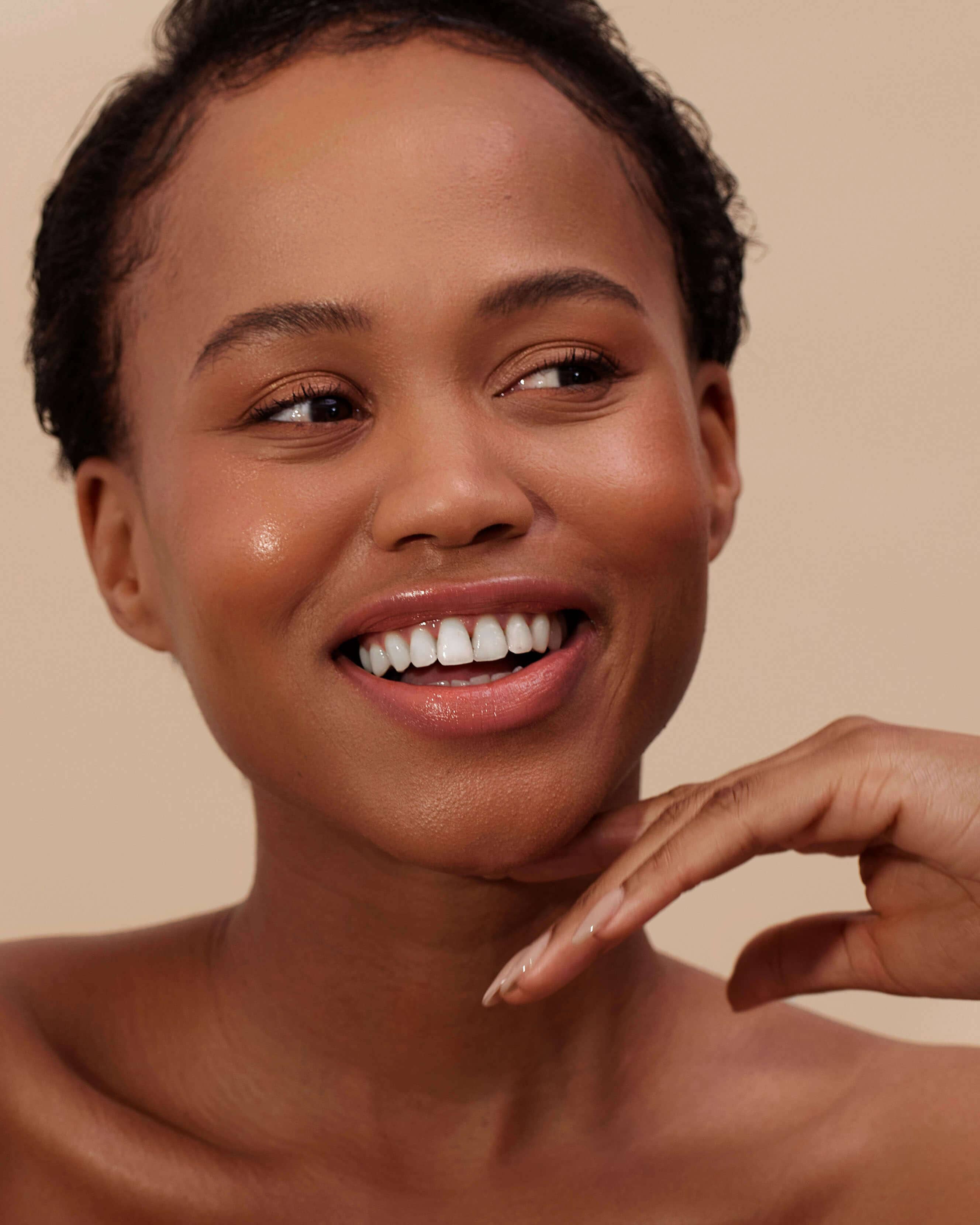 Premium Long-Lasting Lip Tint - Hydrating Matte Liquid Lipstick with Natural Ingredients | Perfect for Everyday Wear, Date Night & Special Occasions