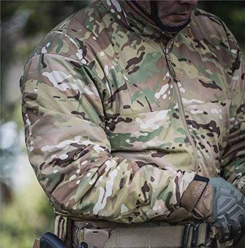 Vertx Women's Modern Tactical Pants - Lightweight, Durable & Comfortable for Outdoor Adventures, Hiking & Everyday Wear