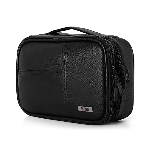 PU Black