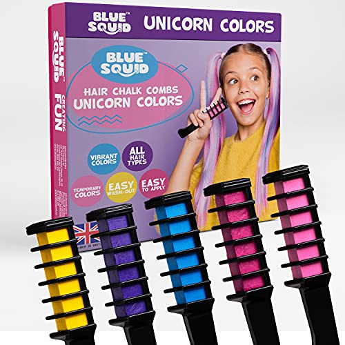 5 Count (Pack of 1)