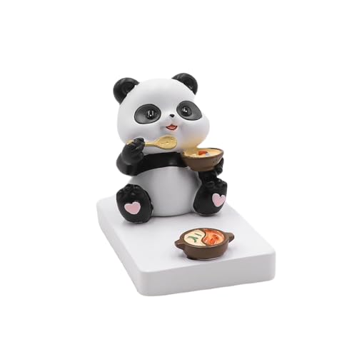Hot Pot Panda