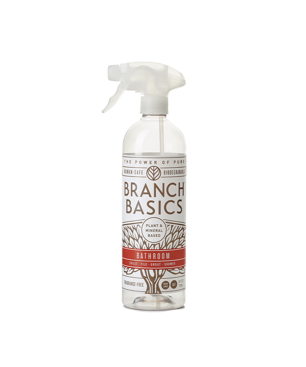 Premium Plastic Bathroom Bottles for Shampoo, Conditioner & Soap Dispensers - Ideal for Home, Hotel & Spa Use