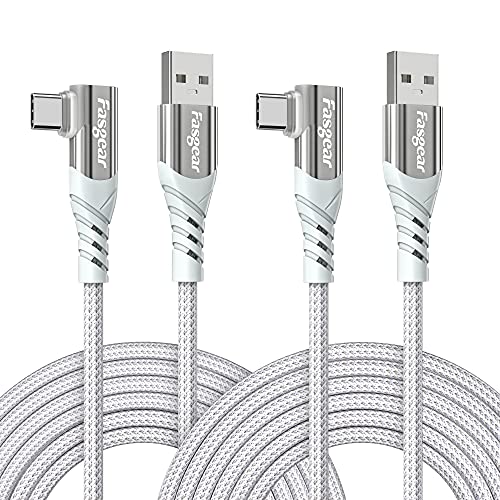 2 Pack (White)