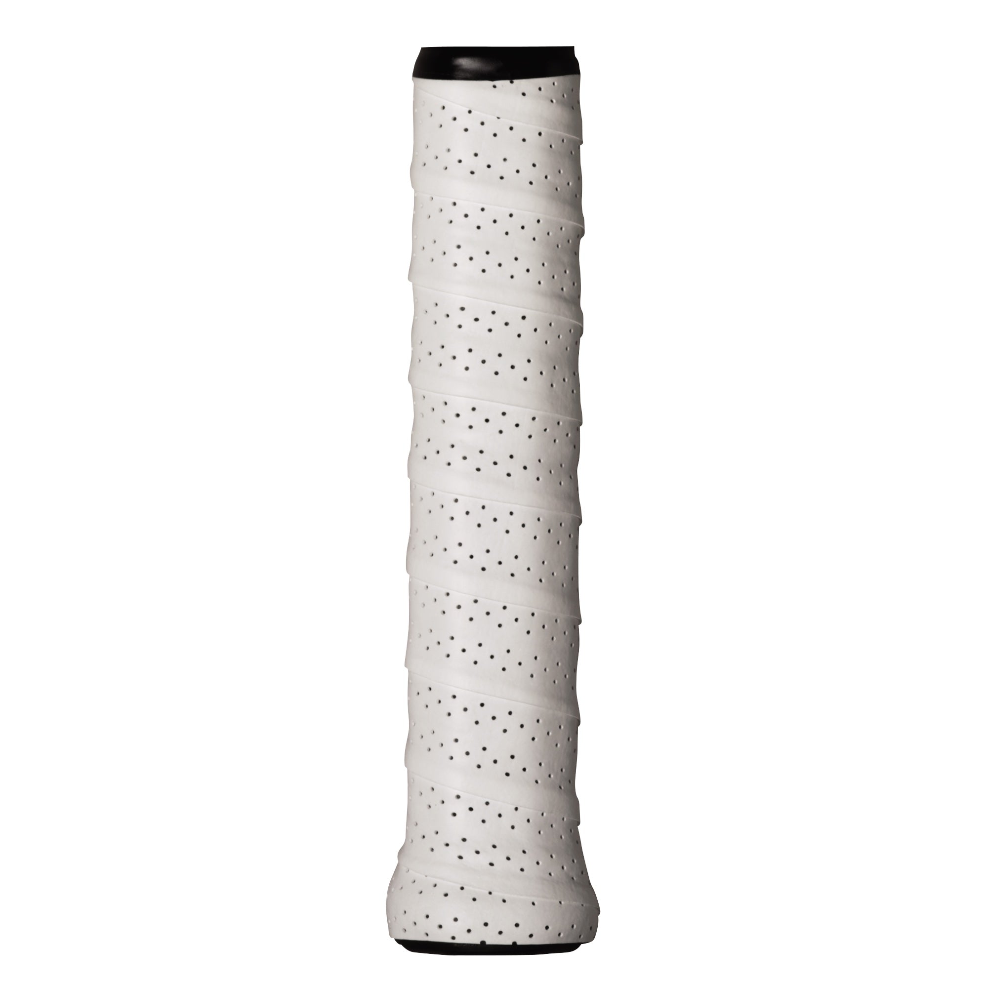 Wilson Pro Perforated 12 pack overgrip