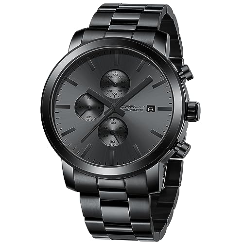 A BLACK GREY