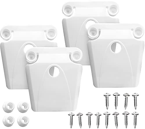 4 Pack