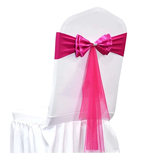 Magenta