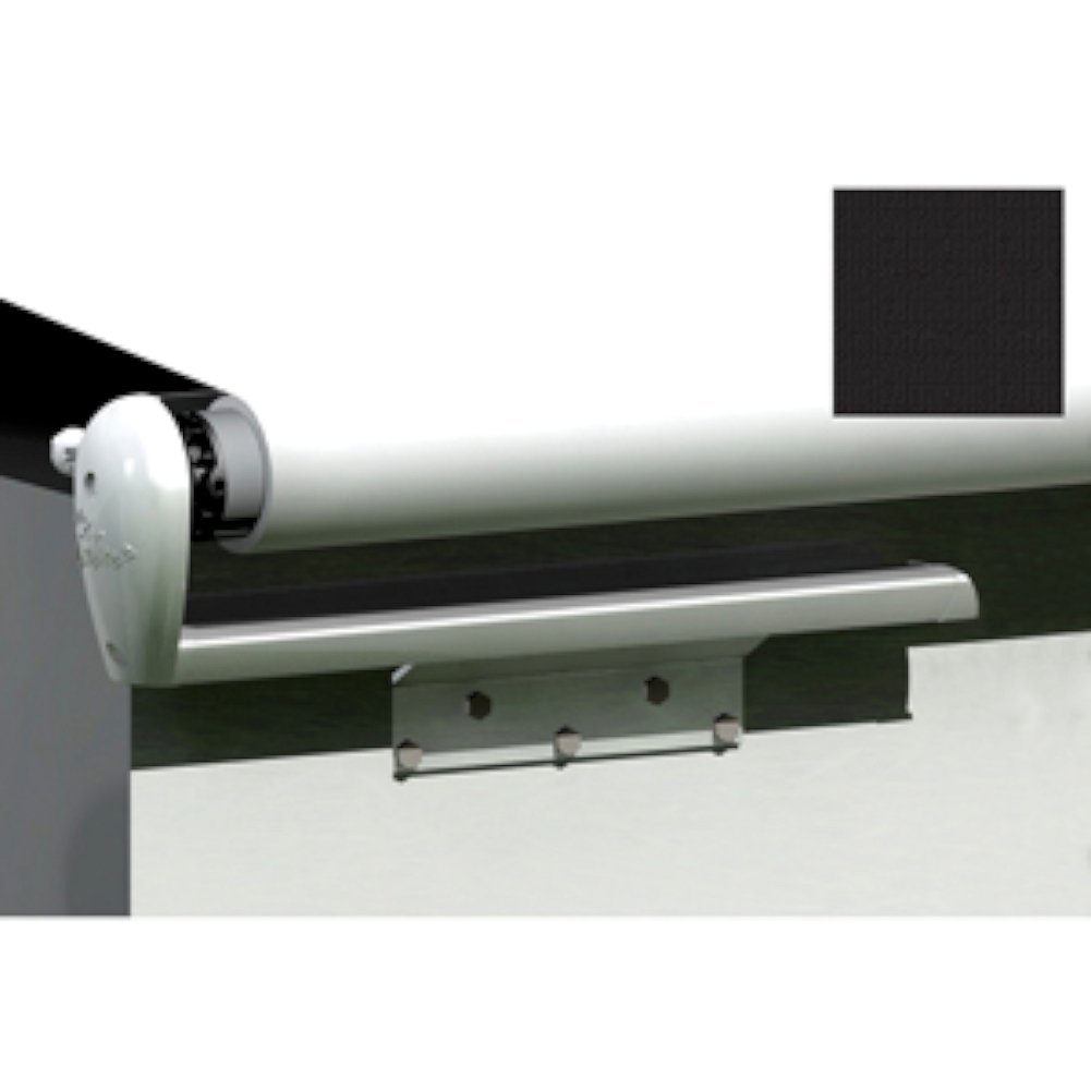 Carefree LH0736242 RV Slideout Cover - Waterproof & Durable Protection for RV Slideouts | Perfect for Camping, Travel & Outdoor Adventures