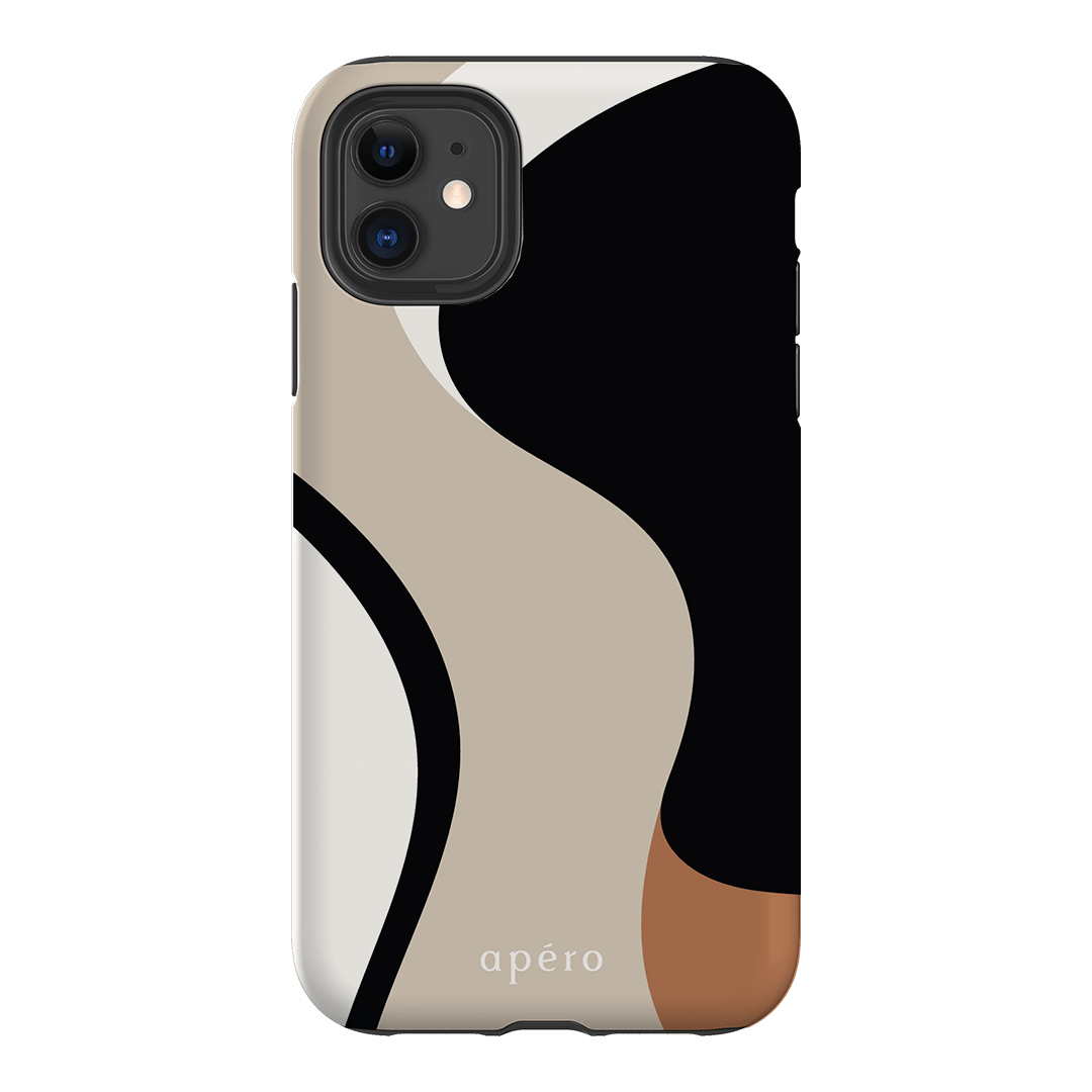 Premium Shockproof Phone Case for iPhone & Samsung - Durable Anti-Scratch Protection with Slim Fit Design | Perfect for Outdoor Activities, Travel & Daily Use