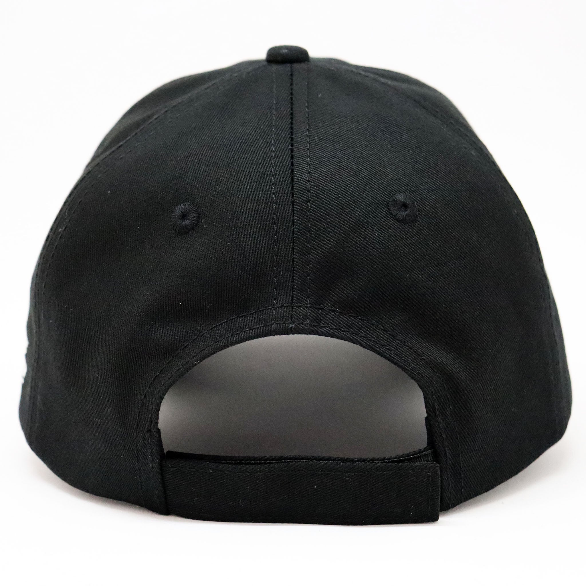 Valuetainment Dad Slouch Hat - Comfortable & Stylish Cotton Baseball Cap for Men - Perfect for Outdoor Activities, Casual Wear & Gifts