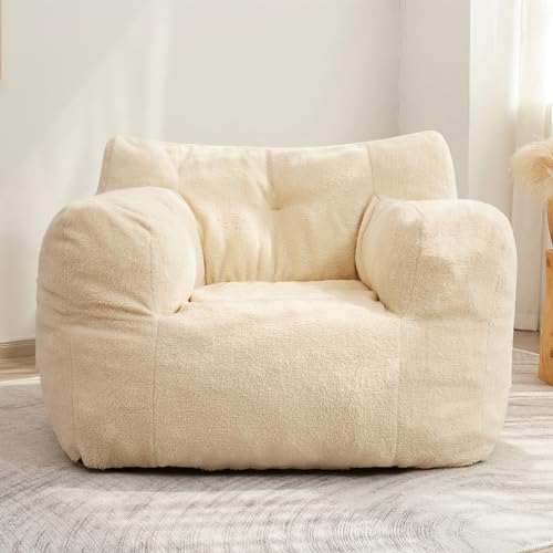 Teddy Beige