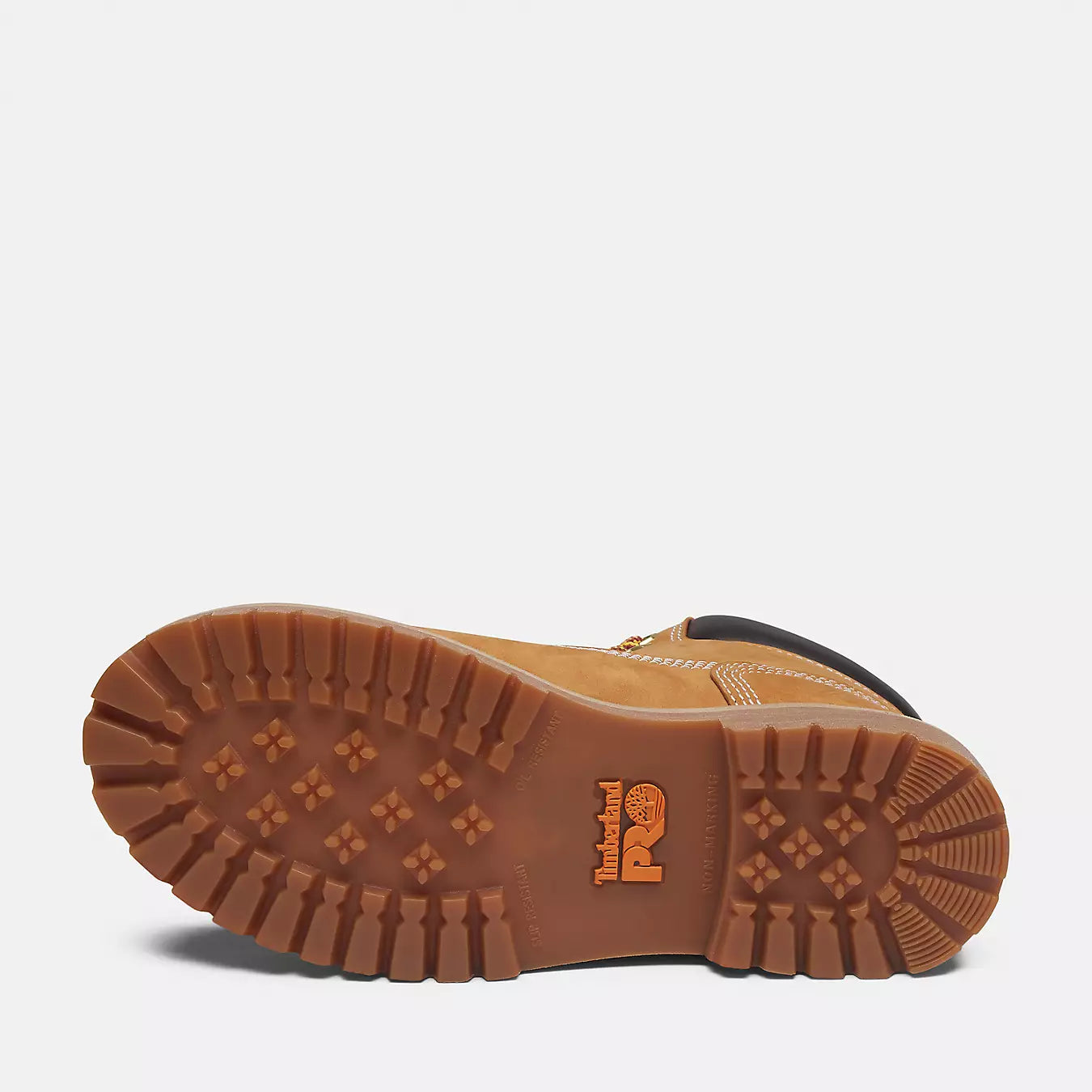 Timberland Pro Men's Iconic 6