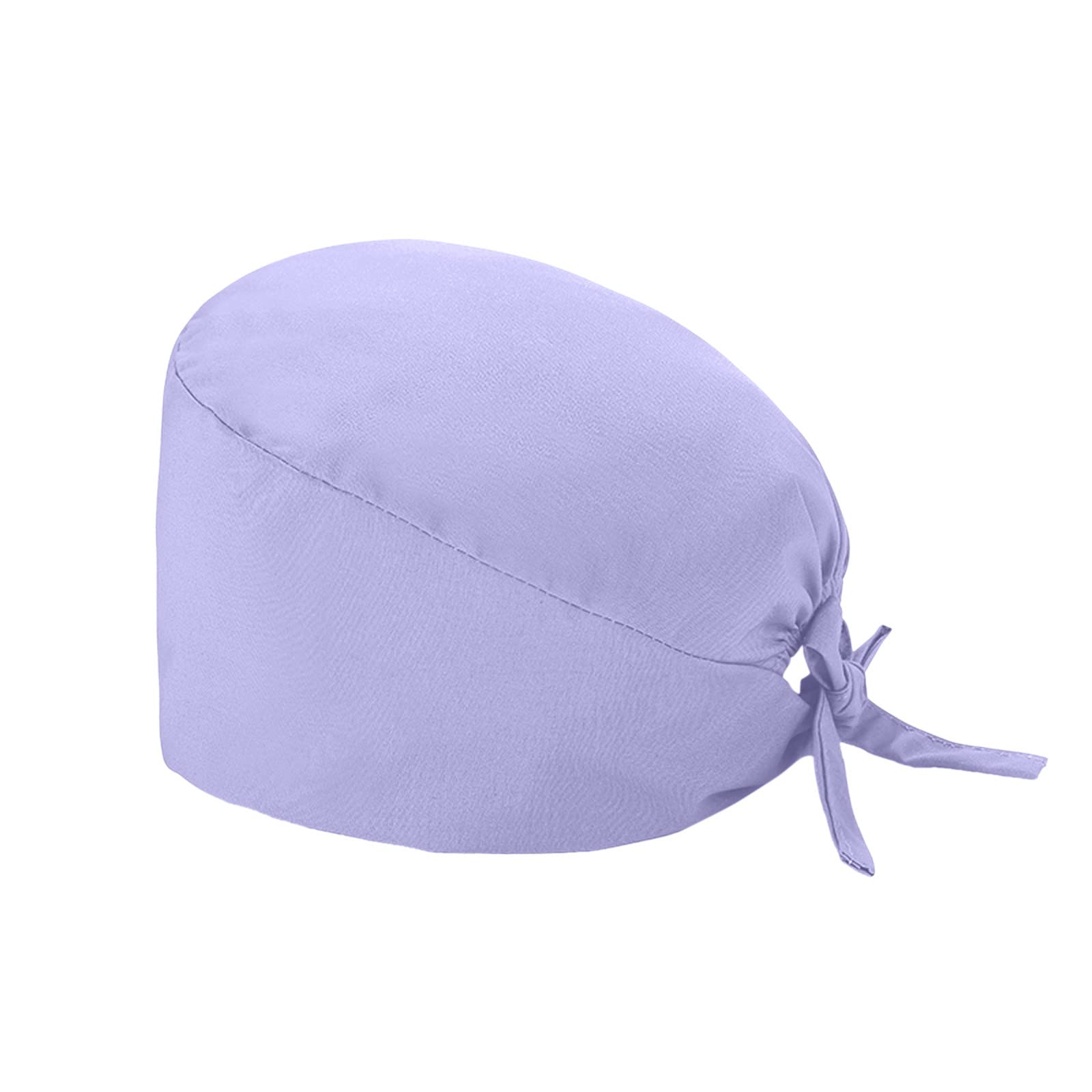 Stylish Unisex Baseball Cap with Sweatband - Breathable Washable Hat for Men & Women - Perfect for Work, Sports, Outdoor Activities and Daily Wear
