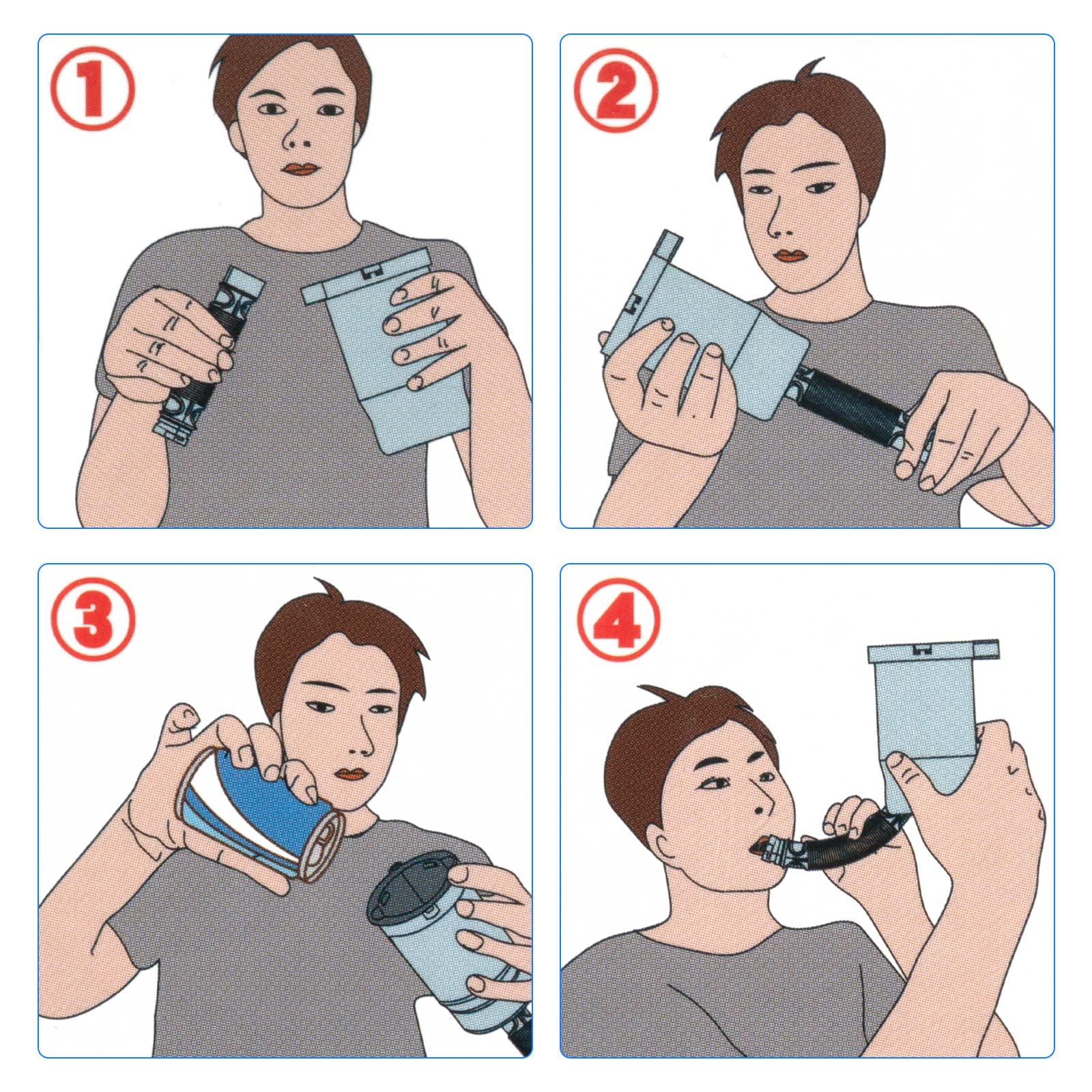 Portable Insulated Drink Funnel with Detachable Expandable Hose - Reusable Can & Bottle Cooler Cup for Outdoor Activities, Camping, BBQs, Travel & More - White | Perfect for Picnics, Tailgating, Beach Trips, Hiking & Road Trips | Keep Beverages Cold Anywhere - Ideal for Backyard Parties, Sports Events, Family Gatherings & Summer Adventures