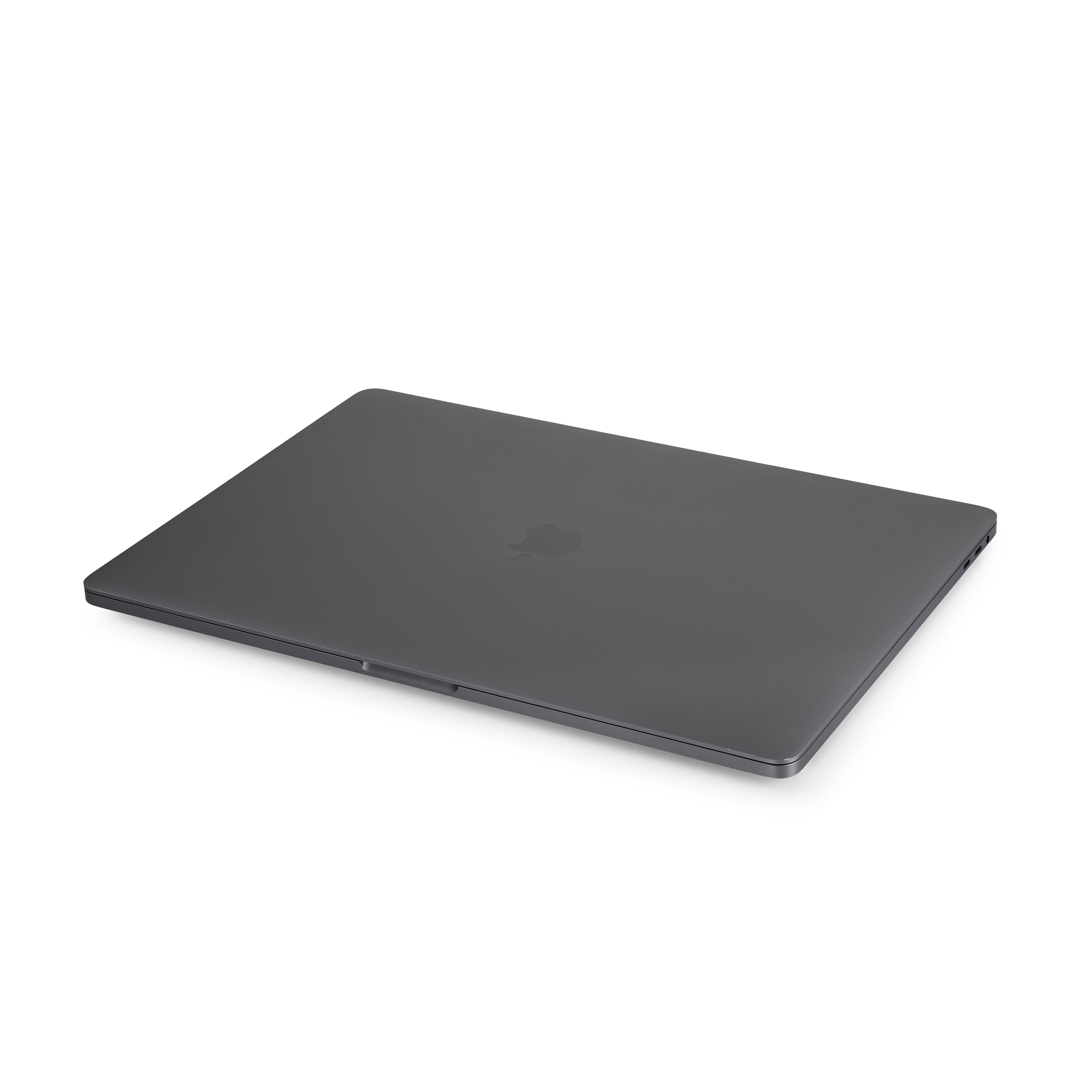 Refurbished Apple MacBook Pro 16