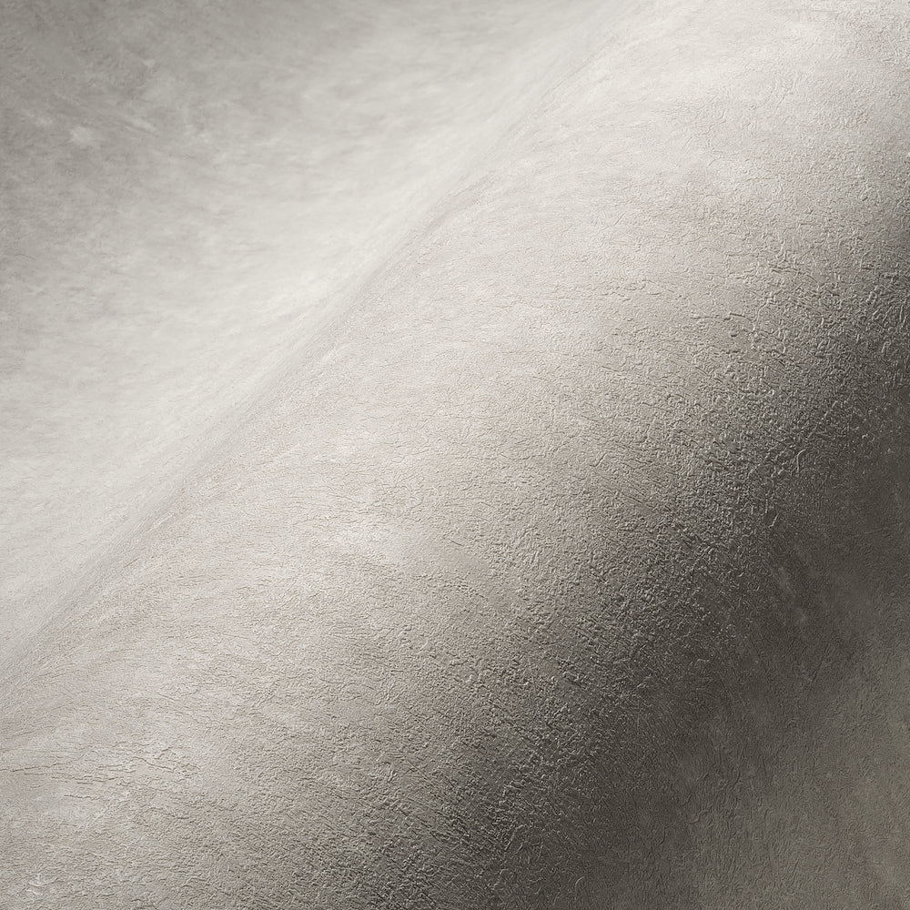 My Home My Spa - Premium Concrete Look Bath Mat - Non-Slip, Absorbent & Stylish for Modern Bathrooms, Showers & Spa Areas