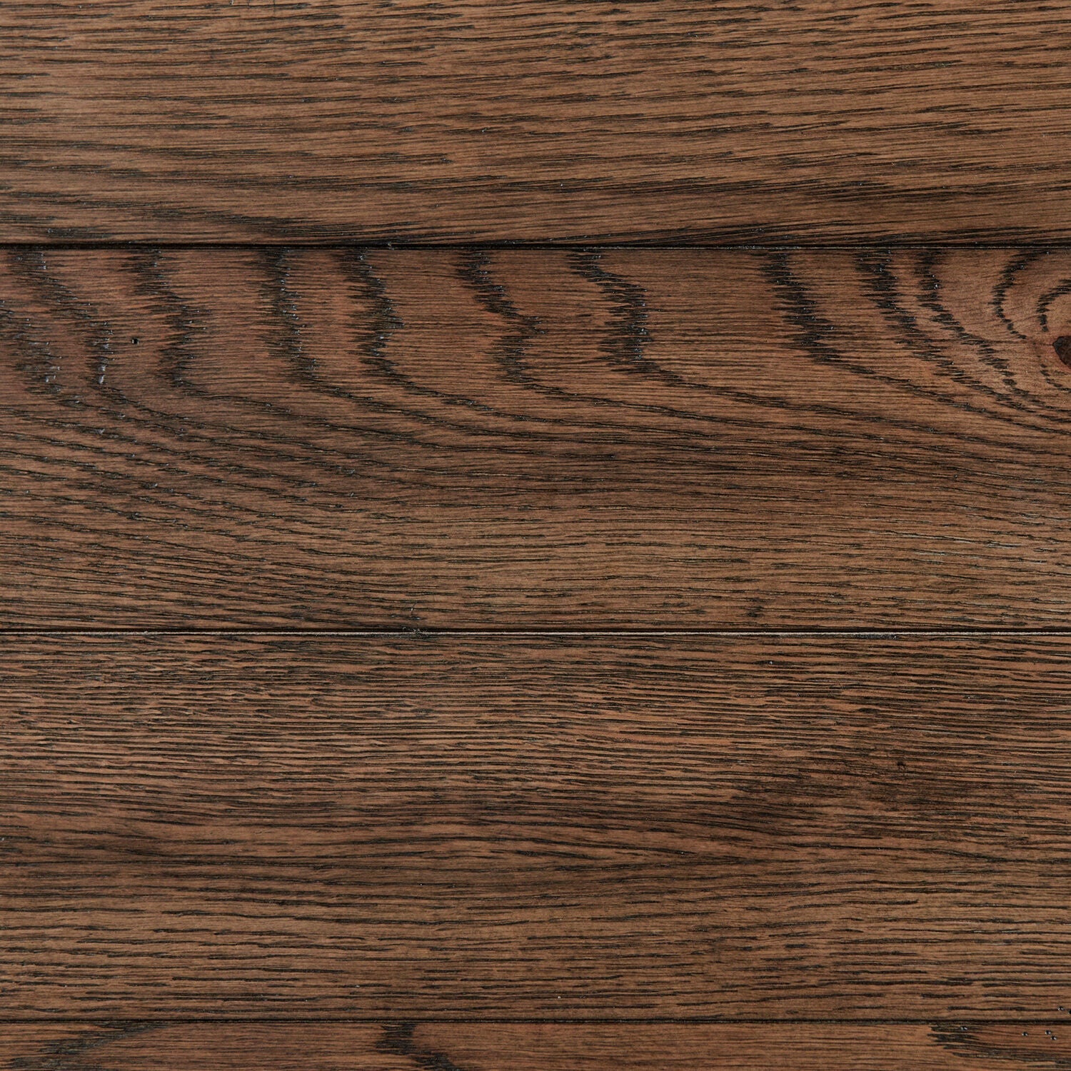 Drake Bar Table - 36