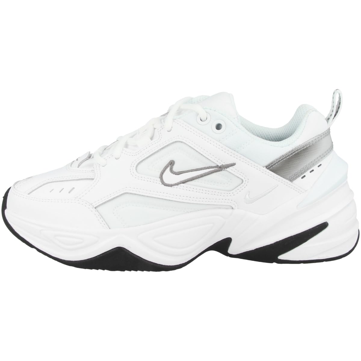 Nike Women's Gymnastics Shoes - Lightweight & Flexible Training Shoes for Women - Perfect for Gymnastics, Dance, Yoga & Fitness Workouts