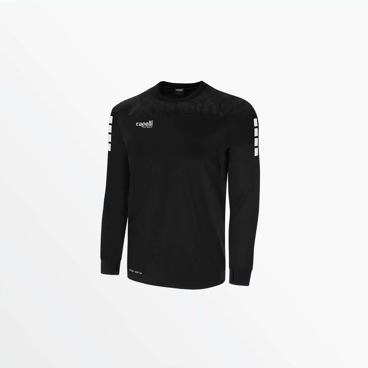 Men's Tribeca Polyester Sweater - Stylish & Comfortable Knitwear for Casual Wear & Layering