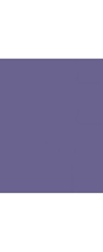 Wisteria