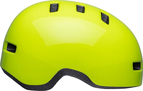Gloss Hi-Viz Yellow (2024)