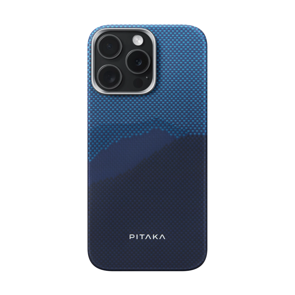 StarPeak Premium Shockproof Phone Cases - Durable & Slim Protection for iPhone & Samsung - Perfect for Outdoor, Travel & Everyday Use