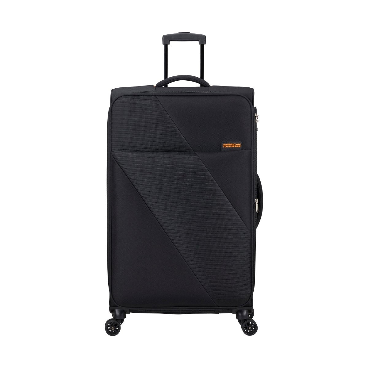 American Tourister Sun Break Spinner Large Suitcase - 28