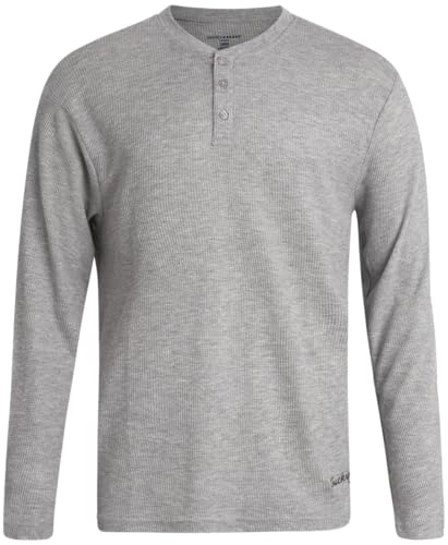 Light Grey Heather