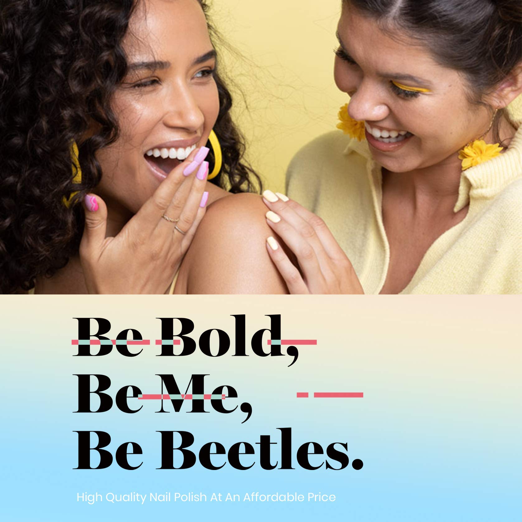 Beetles Gel Nail Polish - 15ml Sage Green Soak Off UV/LED Gel Polish for Manicure, Salon & DIY Nail Art | Long-Lasting, Chip-Resistant & Easy Application | Perfect for Spring Nails, Home Decor & Gift Giving