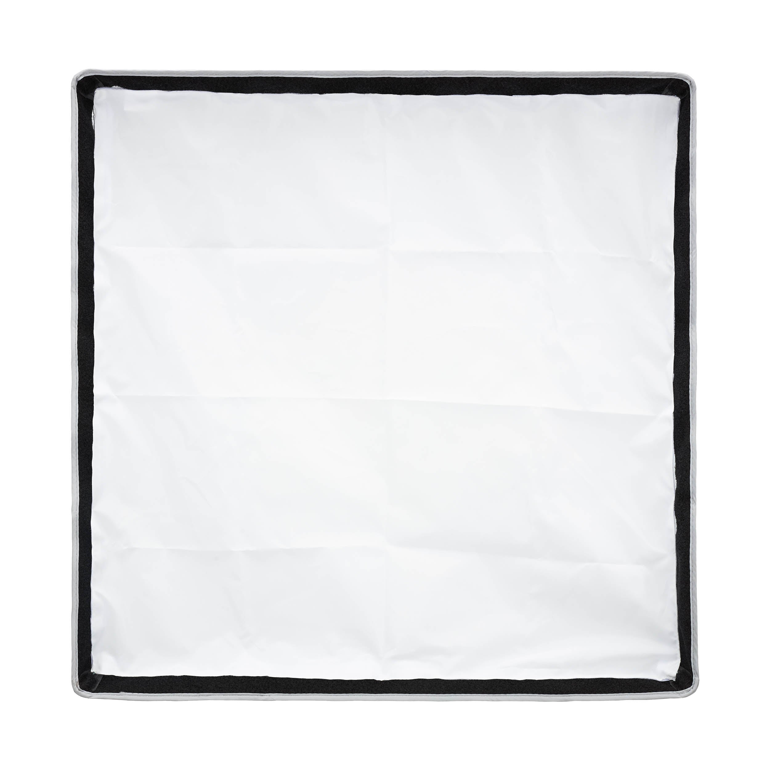 Godox UL BOX 60 60x60cm (2x2 Feet) Square Photography Softbox with Easy Open Design - Perfect for Studio Lighting, Portrait Photography, and Product Shoots