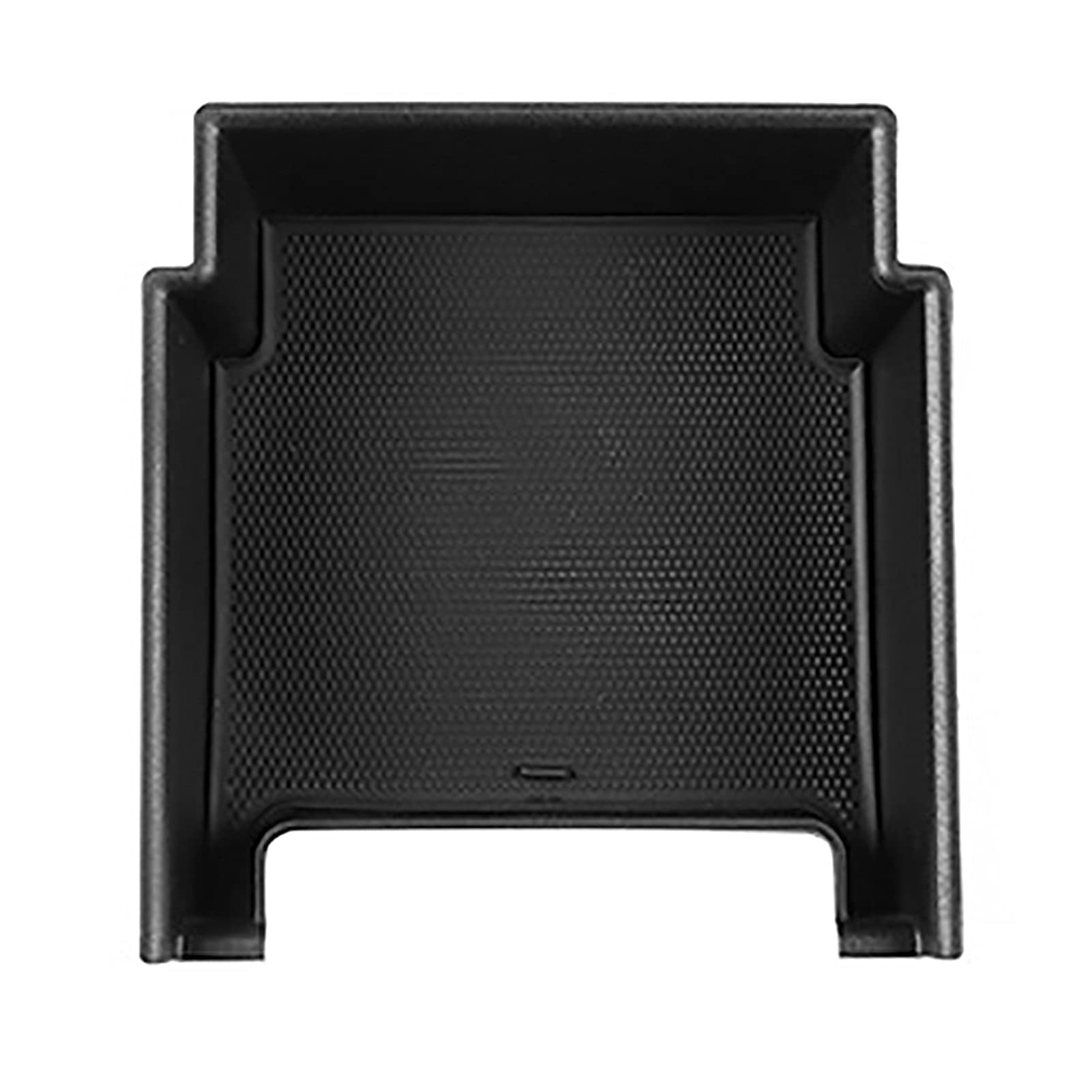Car Armrest Storage Organizer Box Tray for Range Rover Evoque 2019-2020 | Gardening Tools Organizer | Perfect for Garden Supplies & Hand Tools Storage While Driving