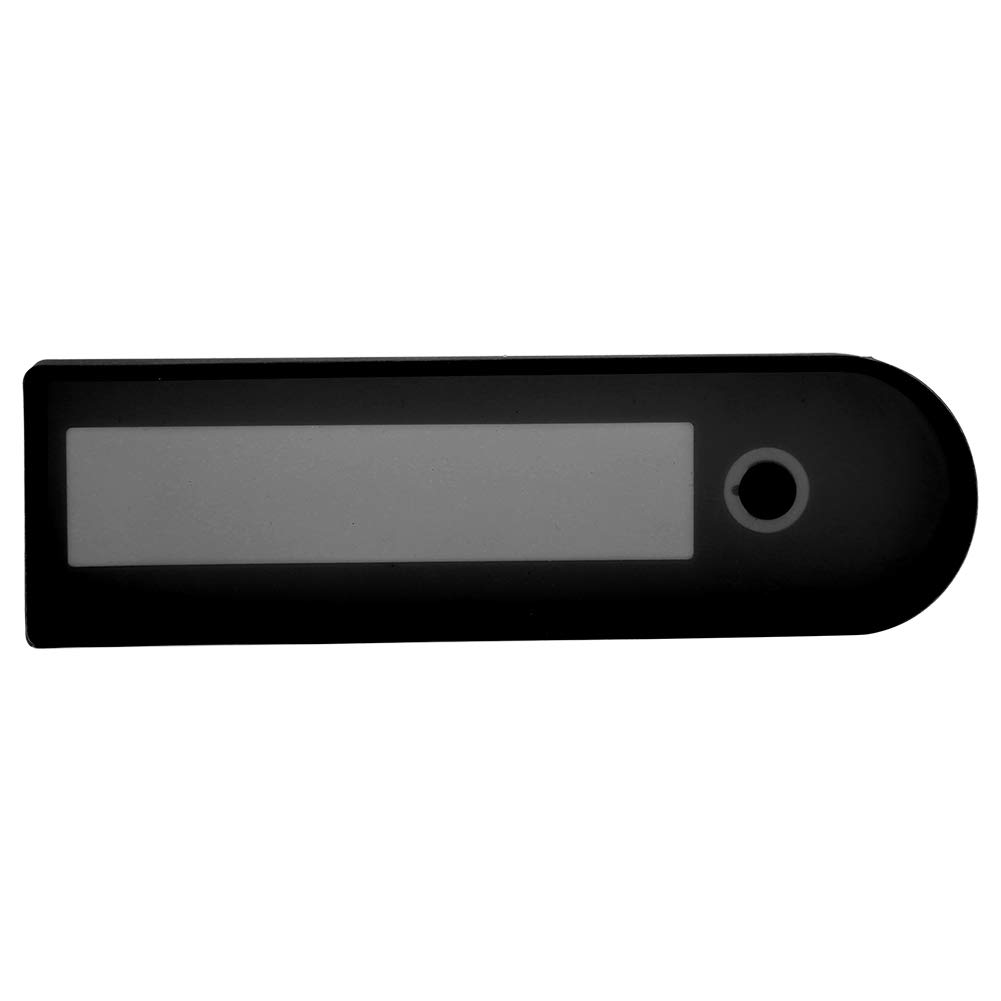 Waterproof Silicone Cover for Ninebot MAX G30 Electric Scooter - Dust Proof Protective Shell Protector - Perfect for Commuting, Outdoor Adventures & Urban Travel