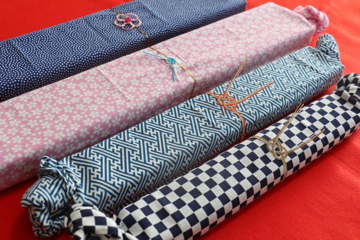 Best Gift Wrapping Supplies for Birthdays, Holidays & Special Occasions - Premium Wrapping Paper, Ribbons & Bows for Perfect Present Presentation