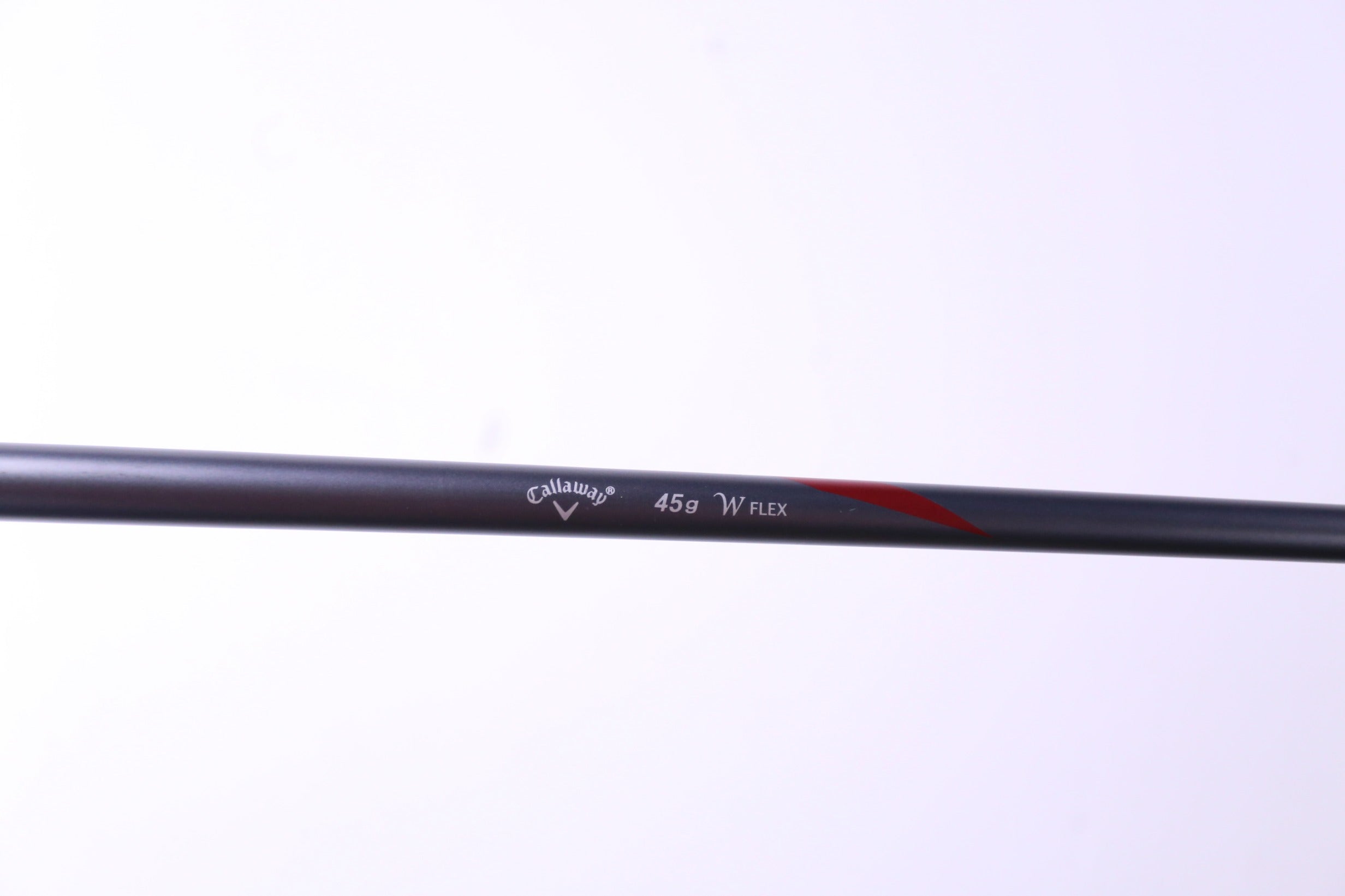 Used Callaway RAZR X 5H Hybrid Golf Club - 27° Ladies Flex Right Handed | Perfect for Women Golfers & Beginners on the Course