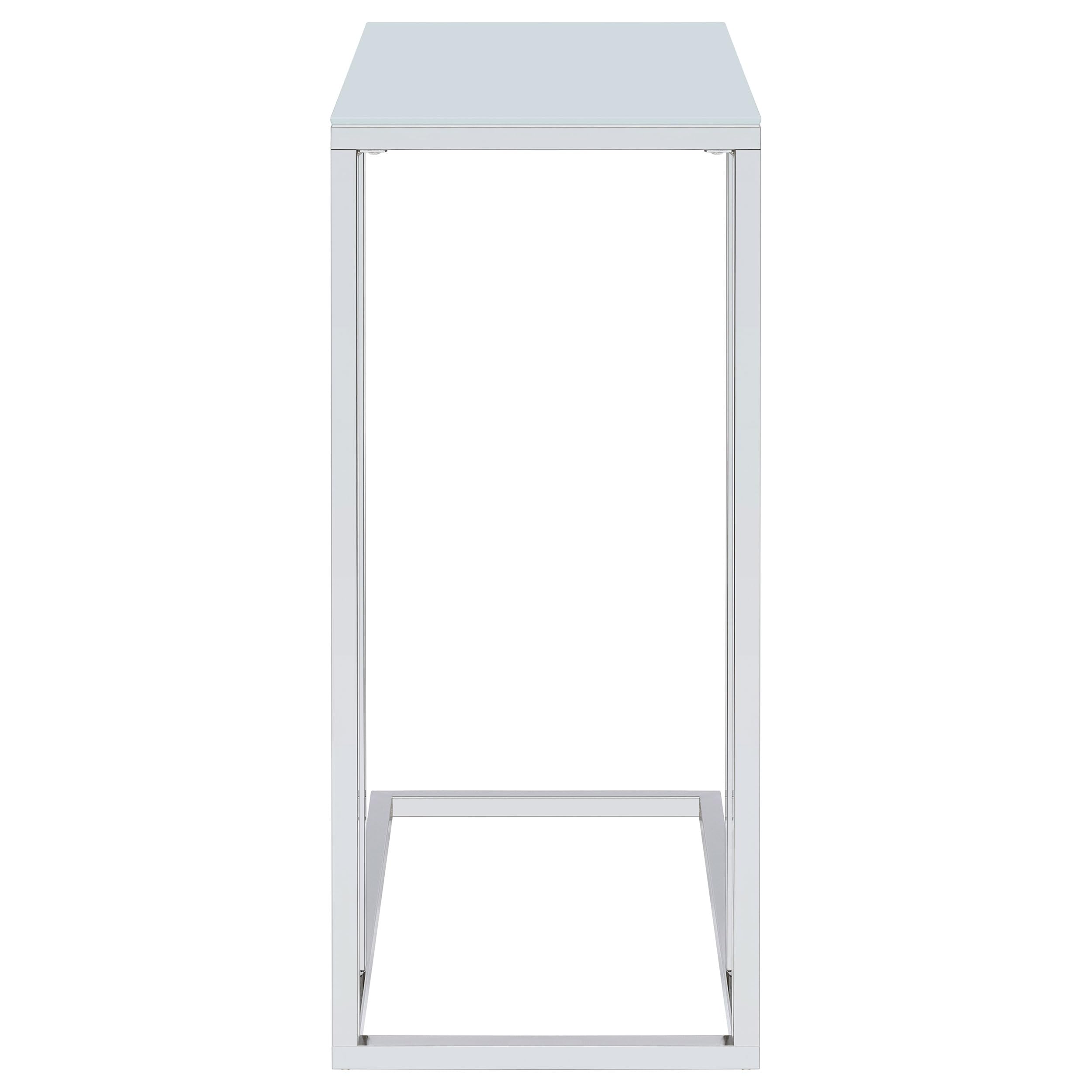 Coaster Home Furnishings 10