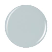 China Glaze T. Rex Appeal Nail Polish - 0.5 oz / 15ml - #85229 - Dinosaur-Inspired Green Shade for Professional Salon & At-Home Manicures