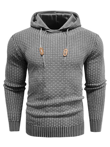 Gunmetal Gray